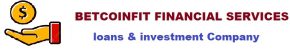 Betcoinfit Financial Services